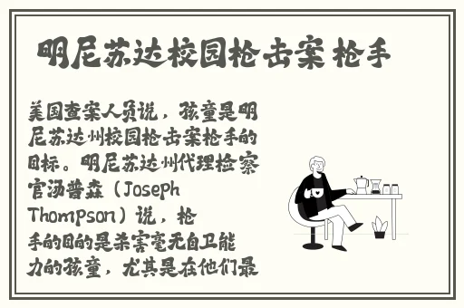日本一卡精品视频免费